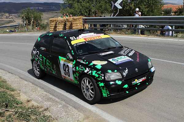 difranco-rally-letojanni